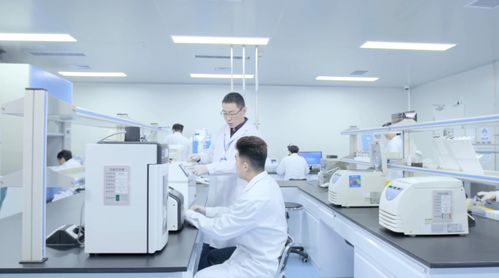 齐鲁细胞谭毅博士喜获 2023生物药青年工艺人 奖项凤凰网山东 凤凰网