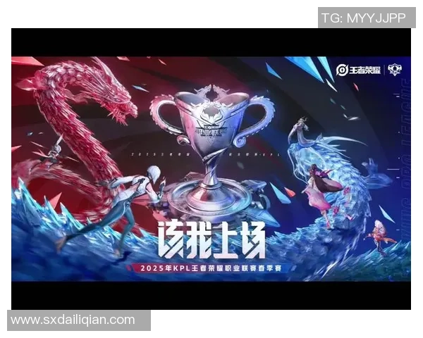 王者荣耀最新状态排行榜揭晓EDG荣登第三名引发热议