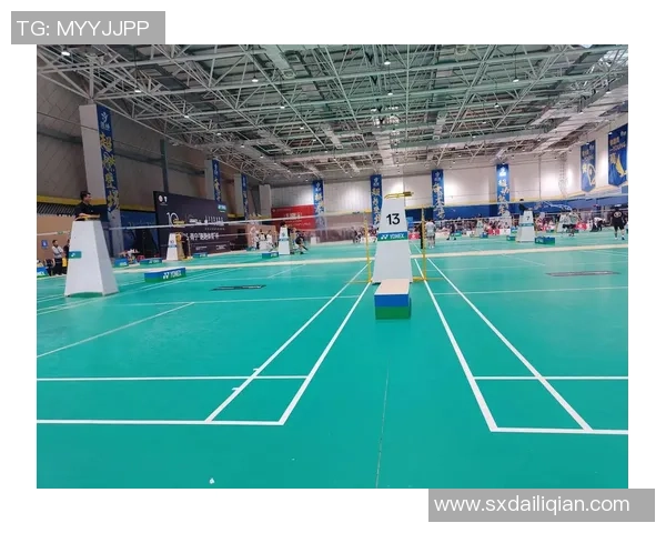 羽毛球比赛经验排行榜揭晓成都羽毛球队荣登第八名位置